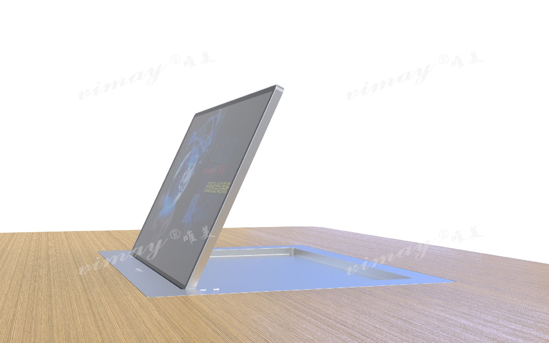 1651735489210497.jpg 正面屏無紙化終端3.jpg