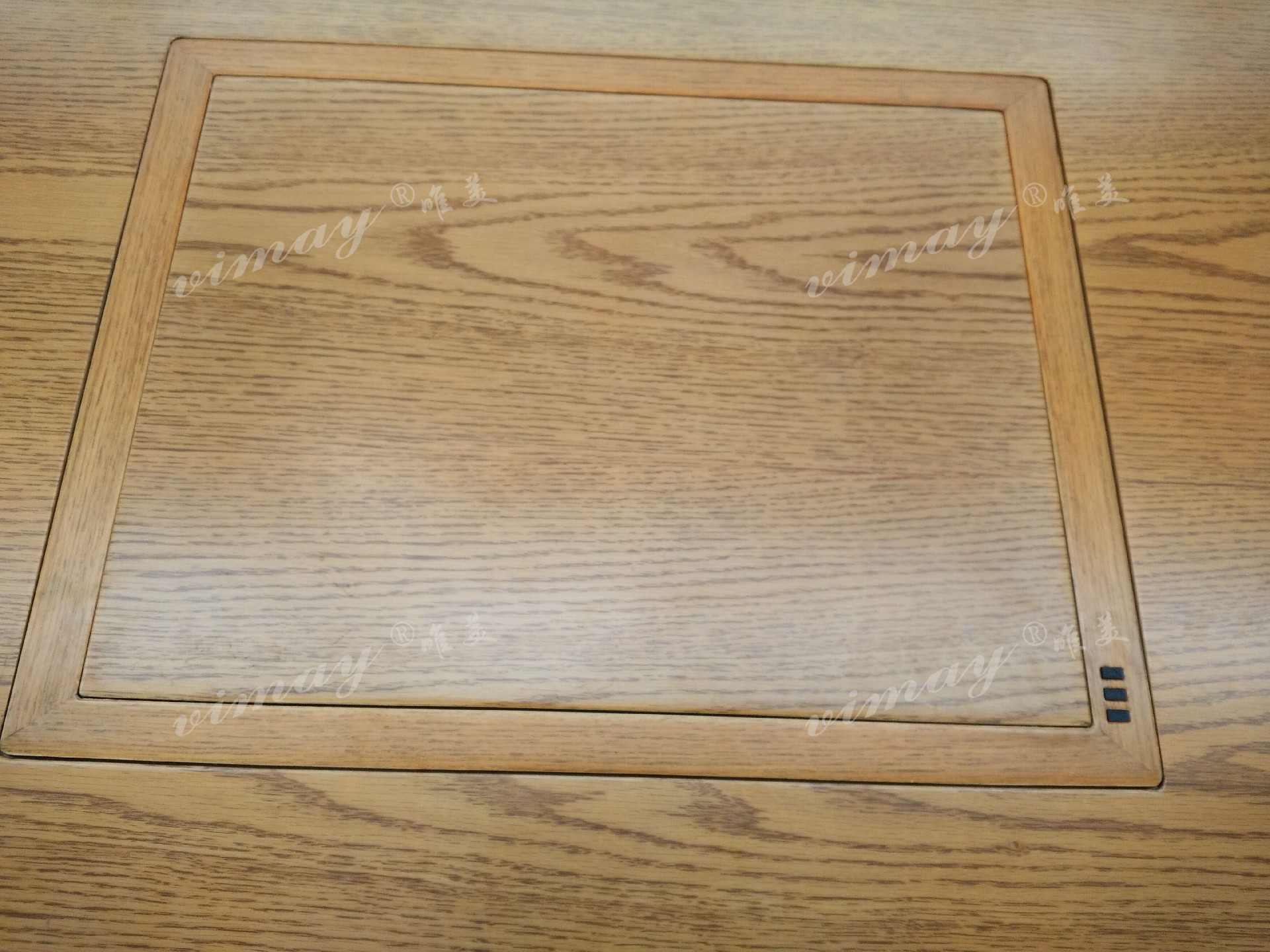 北京航天動力控制監(jiān)控中心研究所 (2).jpg