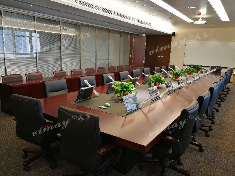 南京聯(lián)通大廈 (3).jpg