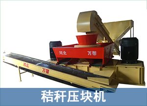 秸稈壓塊機(jī)生產(chǎn)線的使用增多是什么優(yōu)勢(shì)導(dǎo)致的呢的圖片 秸稈壓塊機(jī)生產(chǎn)線的使用增多是什么優(yōu)勢(shì)導(dǎo)致的呢